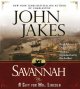 Go to record Savannah, or, A gift for Mr. Lincoln