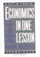 Go to record Economics in one lesson