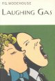 Go to record Laughing gas