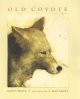 Go to record Old Coyote