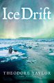 Go to record Ice drift