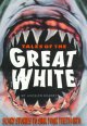Go to record Tales of the great white