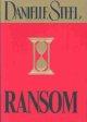 Go to record Ransom
