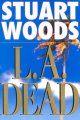 Go to record L.A. dead