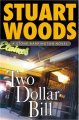 Go to record Two-dollar bill