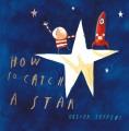 Go to record How to catch a star