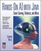 Go to record Hands-on AI with Java : smart gaming, robotics, and more