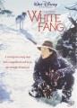 Go to record White Fang