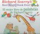 Go to record Richard Scarry's best word book ever = El mejor libro de p...