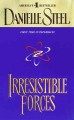 Go to record Irresistible forces