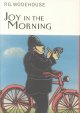 Go to record Joy in the morning