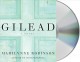 Go to record Gilead