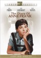 Go to record The diary of Anne Frank