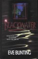 Go to record Blackwater