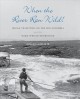 Go to record When the river ran wild! : Indian traditions on the Mid-Co...