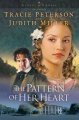 Go to record The pattern of her heart