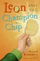 Go to record Leon and the champion chip