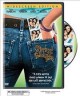 Go to record The sisterhood of the traveling pants