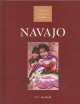 Go to record Navajo