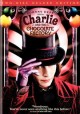 Go to record Charlie and the chocolate factory