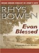 Go to record Evan blessed