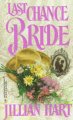 Go to record Last chance bride