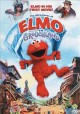 Go to record The adventures of Elmo in Grouchland