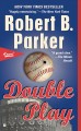 Go to record Double play