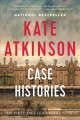 Go to record Case histories