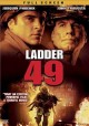 Go to record Ladder 49