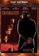 Go to record Unforgiven
