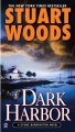 Go to record Dark harbor : a novel
