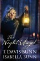 Go to record The night angel