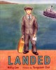 Go to record Landed