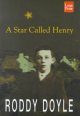 Go to record A star called Henry