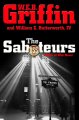 Go to record The saboteurs