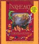 Go to record Inkheart