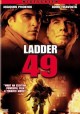 Go to record Ladder 49
