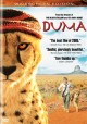 Go to record Duma
