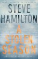 Go to record A stolen season : an Alex McKnight novel