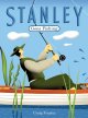 Go to record Stanley goes fishing