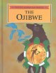 Go to record The Ojibwe