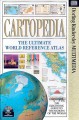 Go to record Cartopedia - The Ultimate World Reference Atlas.