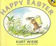 Go to record Happy Easter
