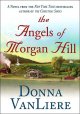 Go to record The Angels of Morgan Hill