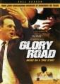 Go to record Glory road