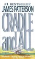 Go to record Cradle and all
