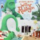 Go to record A day with Wilbur Robinson