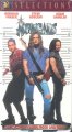 Go to record Airheads / Beverly Hills, CA : Twentieth Century Fox,