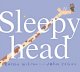 Go to record Sleepyhead